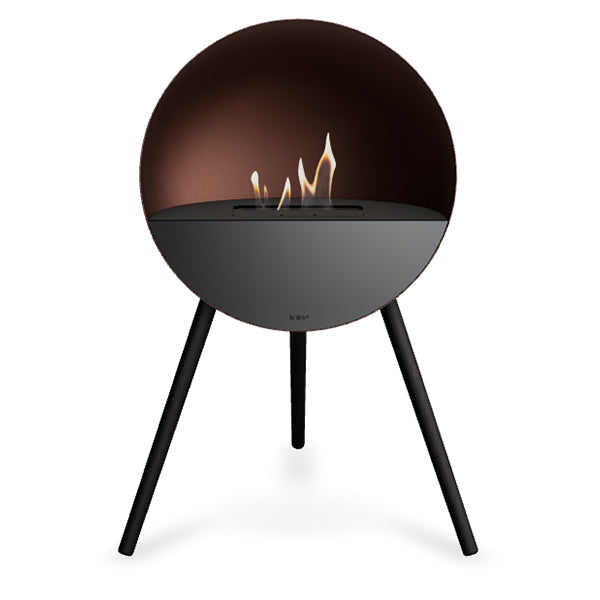 c9971a77-e460-4dda-a5c3-e6fd37170f2f-vrijstaandbeeld.jpg (9333915) 