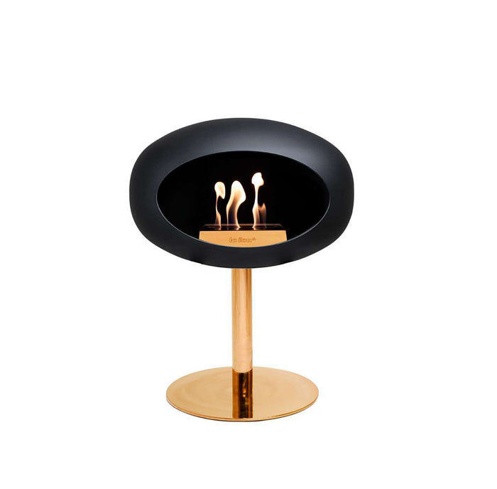 65c5c5cb-8906-453a-95ca-8c0dd87399a0-vrijstaandbeeld.jpg (9334170) 