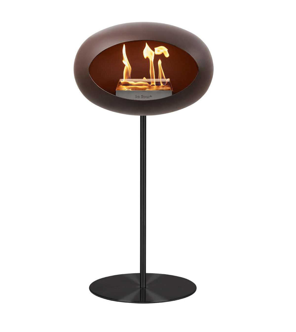 392e90a0-d2a9-423d-81dc-181784c68343-vrijstaandbeeld.jpg (9334397) 