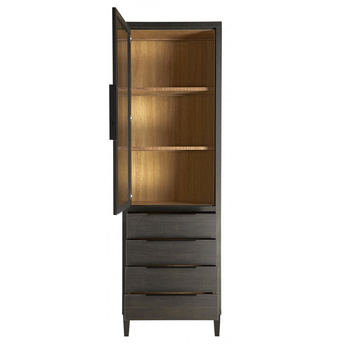 f03fbcf2-07aa-4e24-8213-a6420f1fc01b-afbeelding4.jpg (9334473) 