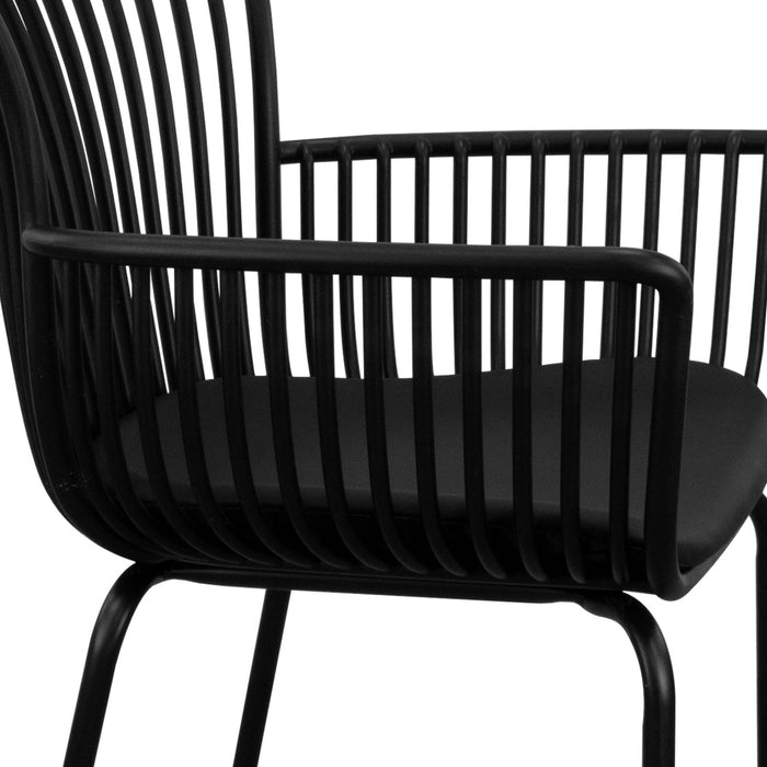 29f3ba15-0d65-41b3-aac9-46262d52a219-afbeelding7.jpg (9335023) 