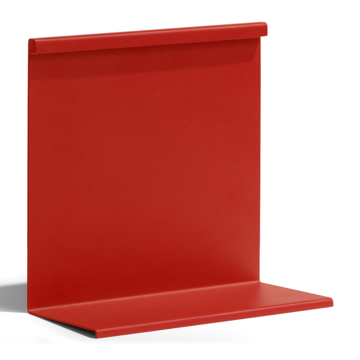 HAY LBM Tafellamp - Tomato Red