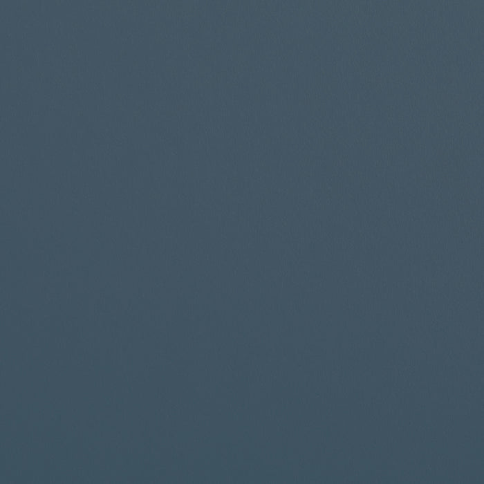 326762-x01-202410281837-A.jpg (9335208) 