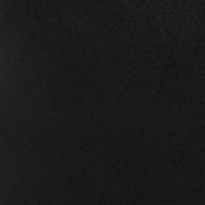 326764-x01-202410281839-A.jpg (9335209) 