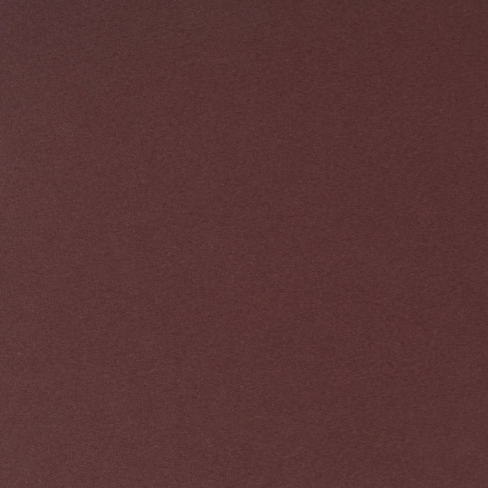 326776-x01-202410281837-A.jpg (9335217) 