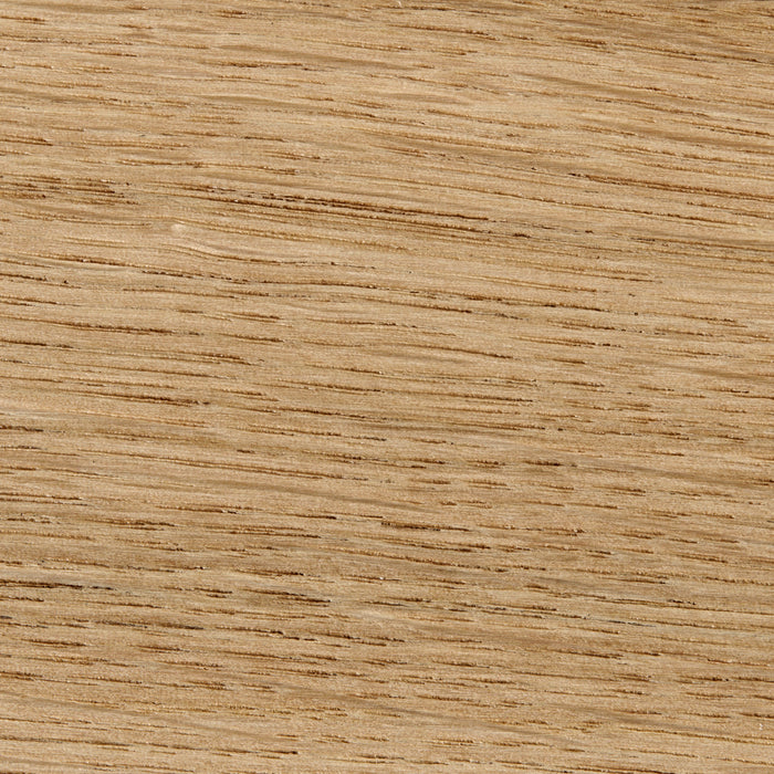 326794-x01-202410281838-A.jpg (9335227) 