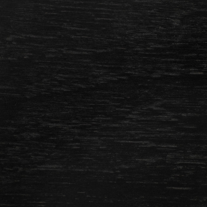 326827-x01-202410281837-A.jpg (9335237) 