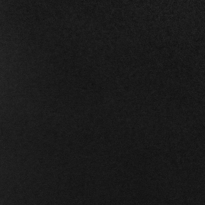 326843-x01-202410281839-A.jpg (9335241) 