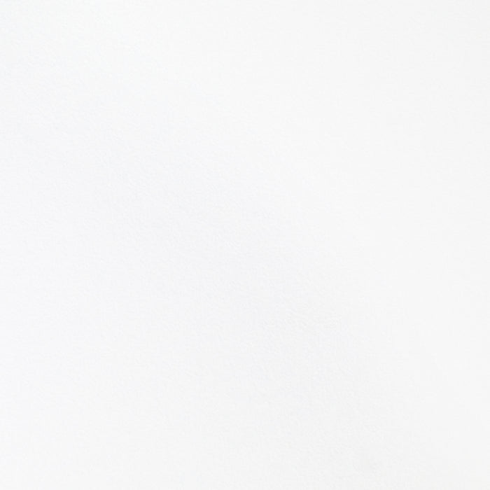 326850-x01-202410281837-A.jpg (9335246) 