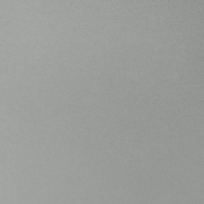 326878-x01-202410281838-A.jpg (9335264) 