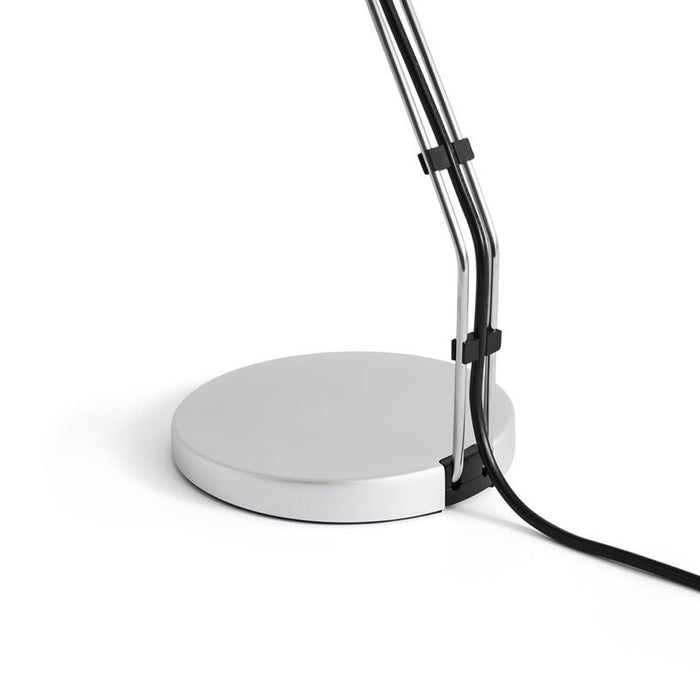 326912-x04-202410281837-C.jpg (9335362) 