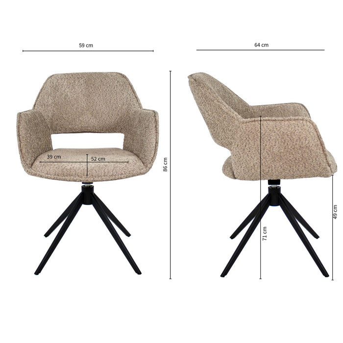 b42303ea-b4f3-4808-afeb-285c84932807-afbeelding9.jpg (9335493) 