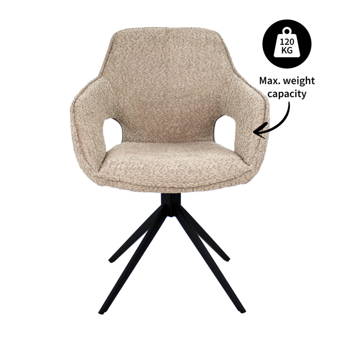 b42303ea-b4f3-4808-afeb-285c84932807-afbeelding10.jpg (9335711) 