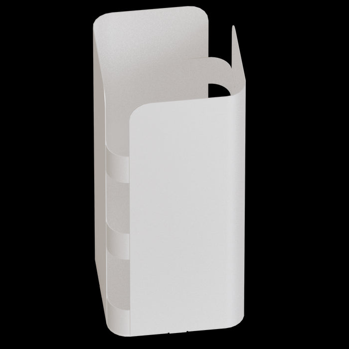 130f7a57-0956-44ae-a1f7-bb37fbe62e63-vrijstaandbeeld.jpg (9336678) 