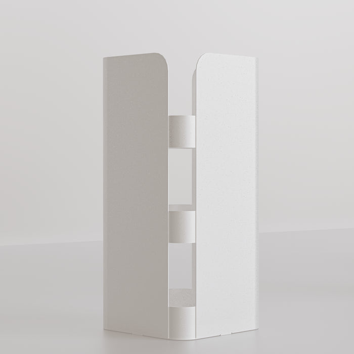 130f7a57-0956-44ae-a1f7-bb37fbe62e63-sfeerbeeld.jpg (9336681) 