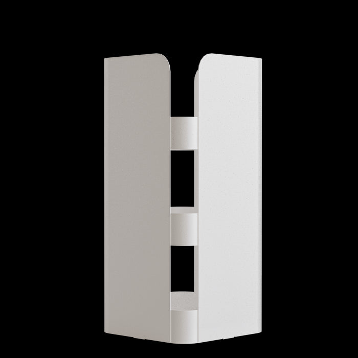 130f7a57-0956-44ae-a1f7-bb37fbe62e63-afbeelding3.jpg (9336684) 