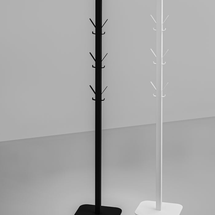 b235c5eb-3e74-4aab-808f-c6aec118b366-sfeerbeeld.jpg (9337036) 