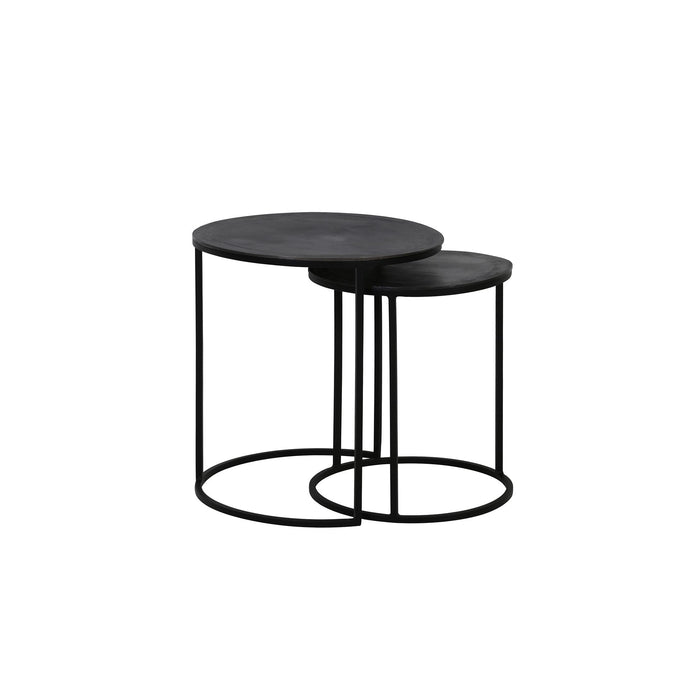 9a0db7d6-d6ac-4306-814f-0512436733a9-vrijstaandbeeld.jpg (9337436) 