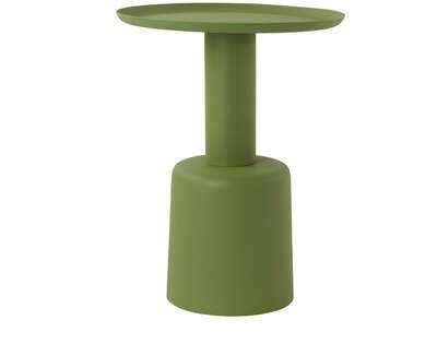 2b83fb31-db14-4587-8690-08bf78c89bce-vrijstaandbeeld.jpg (9337480) 