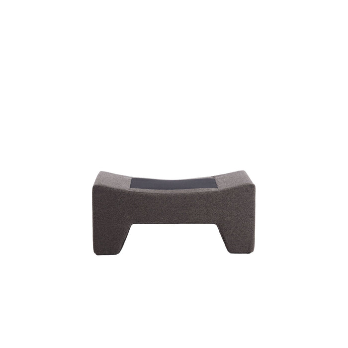 4a6f621e-d297-442b-9584-94eb6ee02892-afbeelding8.jpg (9337898) 