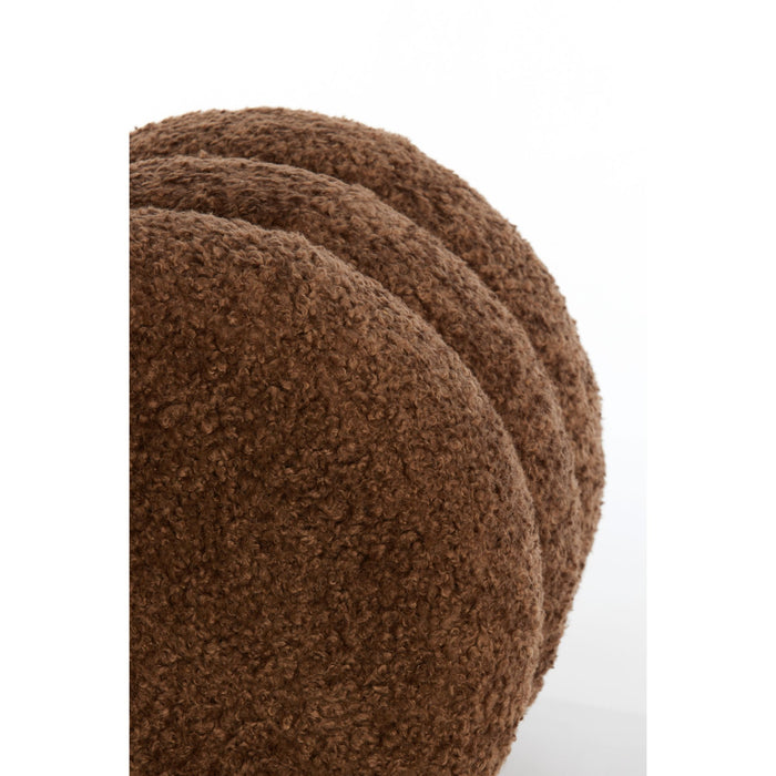 bd8a7161-911f-409f-acf6-6852f3f8c961-afbeelding5.jpg (9337908) 