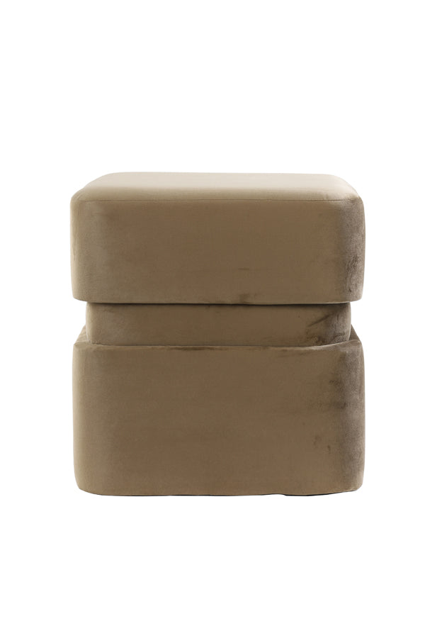 049a1473-f3e3-4100-b644-e0cb4f671757-sfeerbeeld.jpg (9338384) 