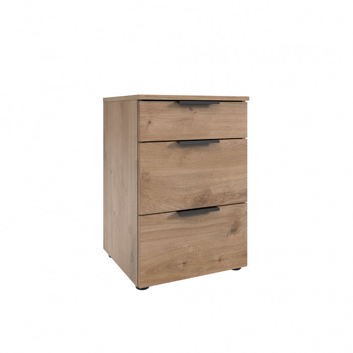 7968aa52-b2ad-485f-abf6-9c746c09e8e9-vrijstaandbeeld.jpg (9338508) 