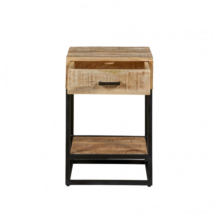 4df4d272-dccf-4aaa-809c-59b55b9ff9f7-afbeelding5.jpg (9338534) 