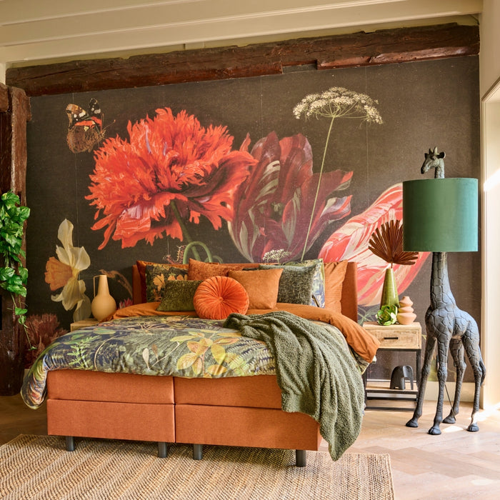 4df4d272-dccf-4aaa-809c-59b55b9ff9f7-afbeelding6.jpg (9338535) 