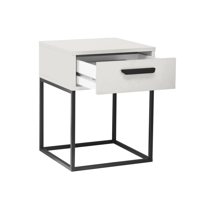 4647eda6-7941-4c05-9fb5-4fc96890e831-afbeelding4.jpg (9338995) 