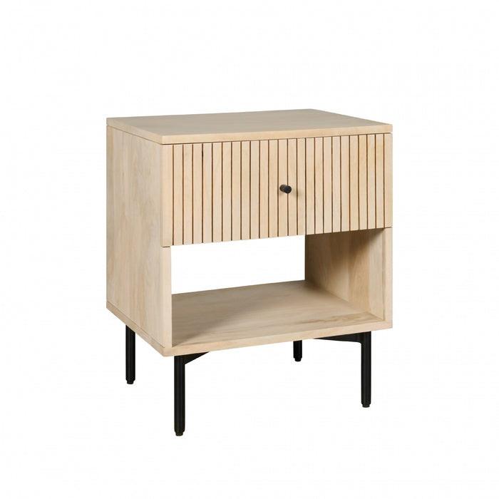 eb595459-492f-4e2a-a66e-c87fb2cb5462-vrijstaandbeeld.jpg (9339097) 