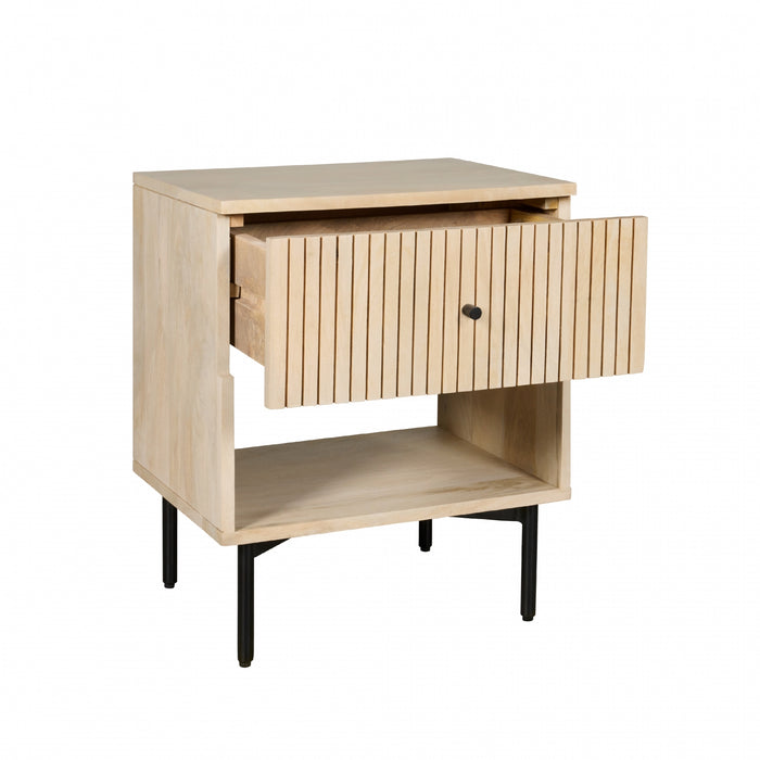 eb595459-492f-4e2a-a66e-c87fb2cb5462-afbeelding6.jpg (9339101) 