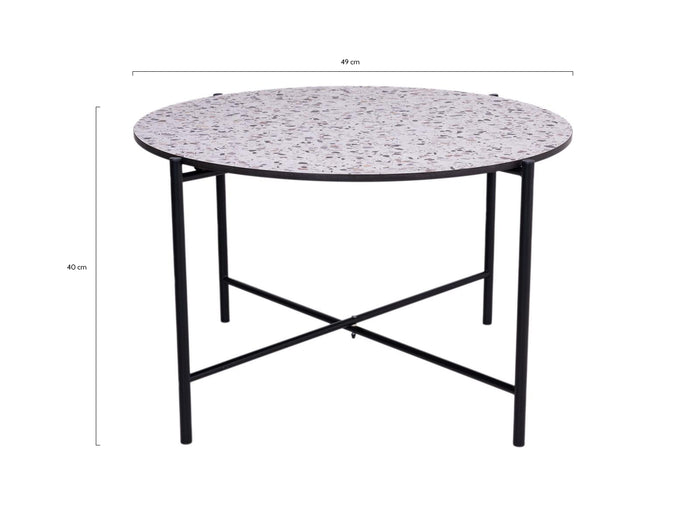 01900fb6-2bbf-4e93-91bd-46d66318bda8-afbeelding4.jpg (9339538) 