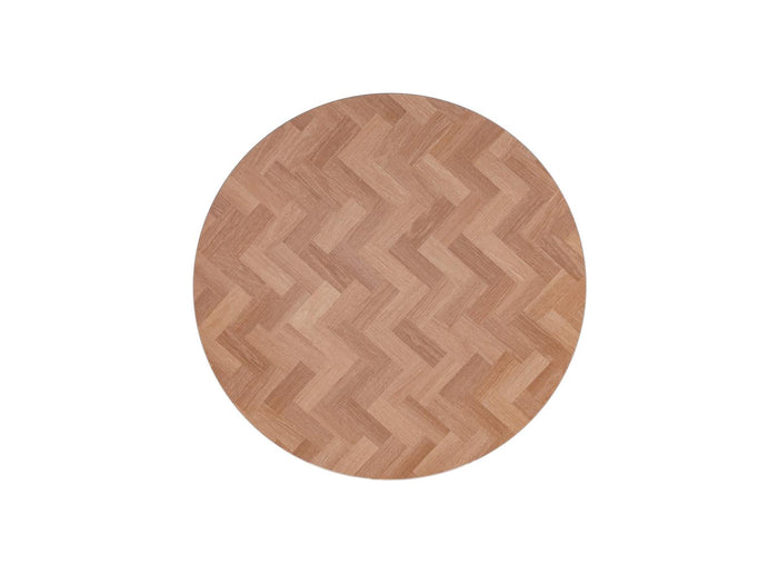 f6688aea-79d8-4c54-96b2-3d4b4ad92b3a-vrijstaandbeeld.jpg (9339540) 