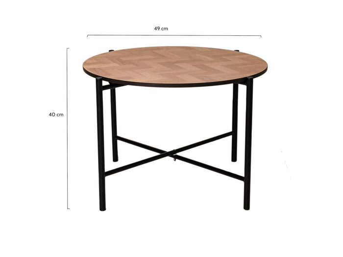 f6688aea-79d8-4c54-96b2-3d4b4ad92b3a-afbeelding5.jpg (9339546) 