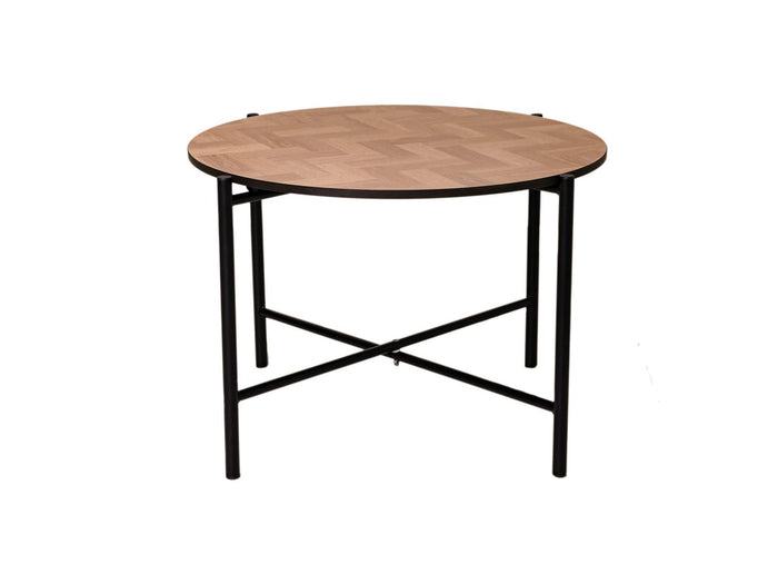 c5ef3412-d210-4fa8-91eb-b2e80ebc8ea0-afbeelding5.jpg (9339561) 