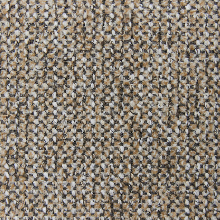 sneak-beige_hr.jpg (9339606) 