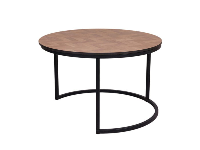 c94bbb40-77ee-4965-b3b1-102aa1229050-afbeelding4.jpg (9339790) 