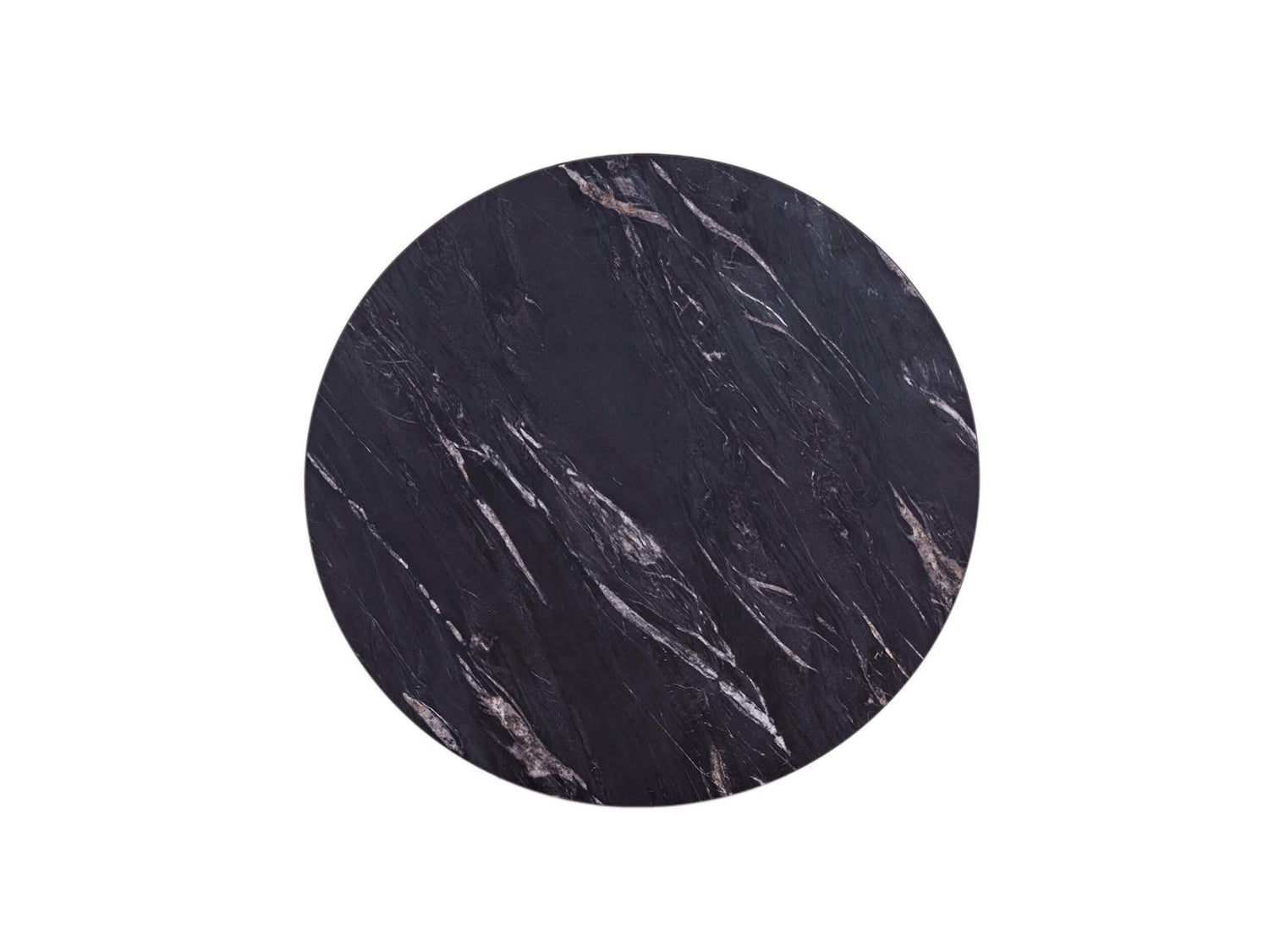 dad45100-7fed-4f39-8d44-a6fdcf070b3d-vrijstaandbeeld.jpg (9339798) 