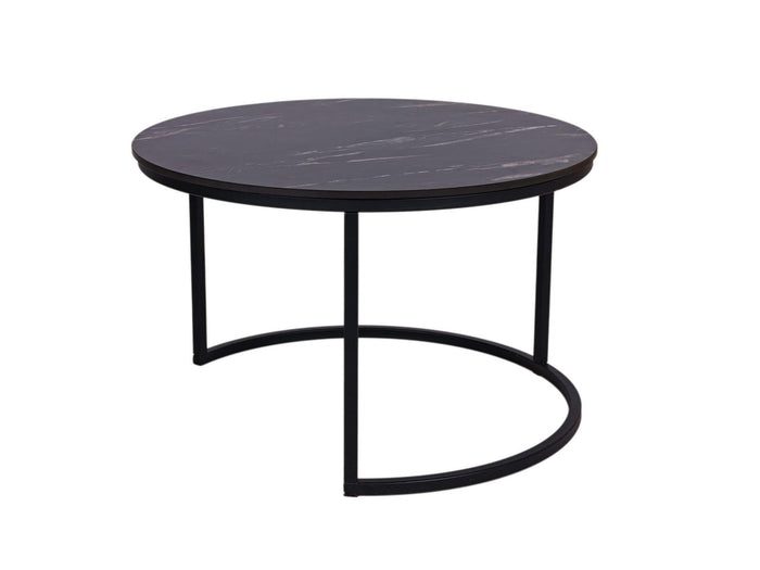 dad45100-7fed-4f39-8d44-a6fdcf070b3d-afbeelding3.jpg (9339803) 