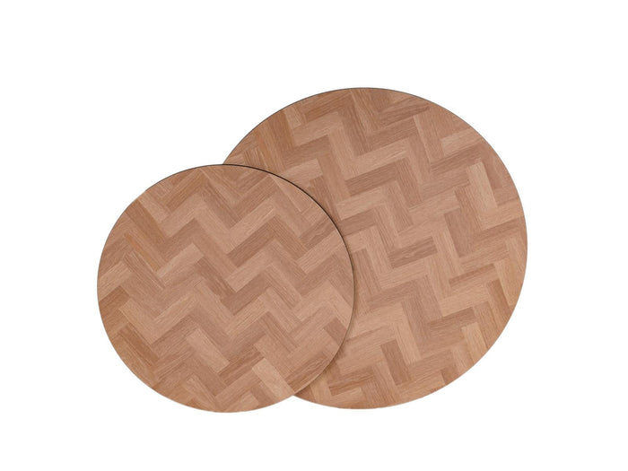 35b03743-bd7f-461e-8da1-dec61fb612d1-vrijstaandbeeld.jpg (9339835) 