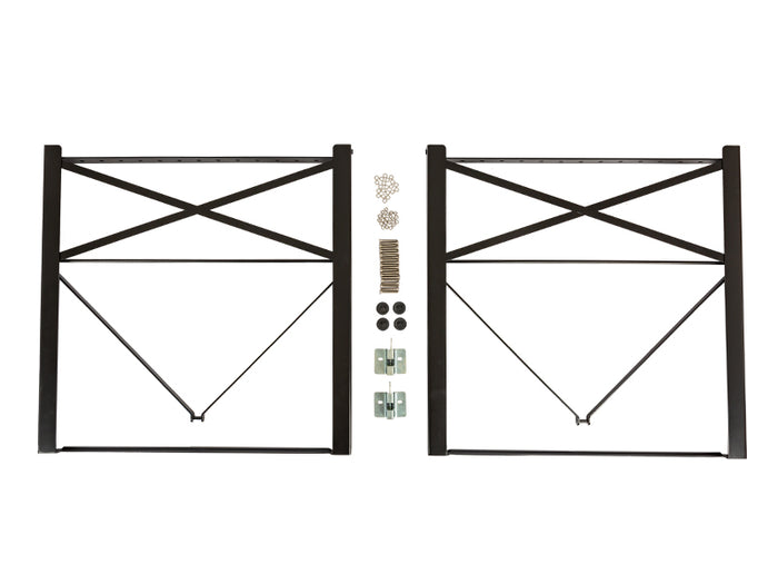 b11e8ba4-1eb9-4b83-afa7-490889a93062-vrijstaandbeeld.jpg (9340096) 
