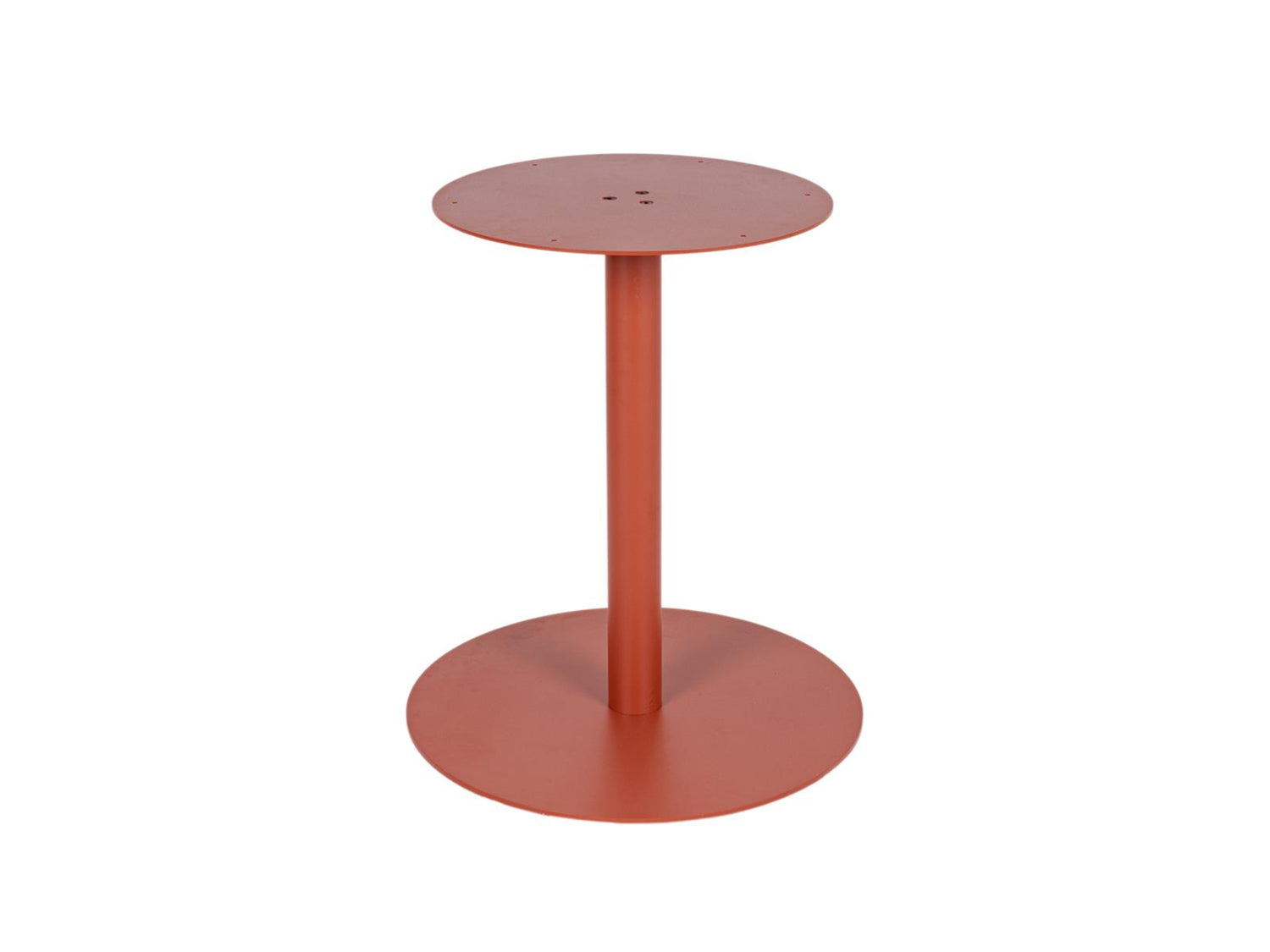 0f12f6d6-0a7b-4a94-9262-6462d7784ef5-vrijstaandbeeld.jpg (9340927) 