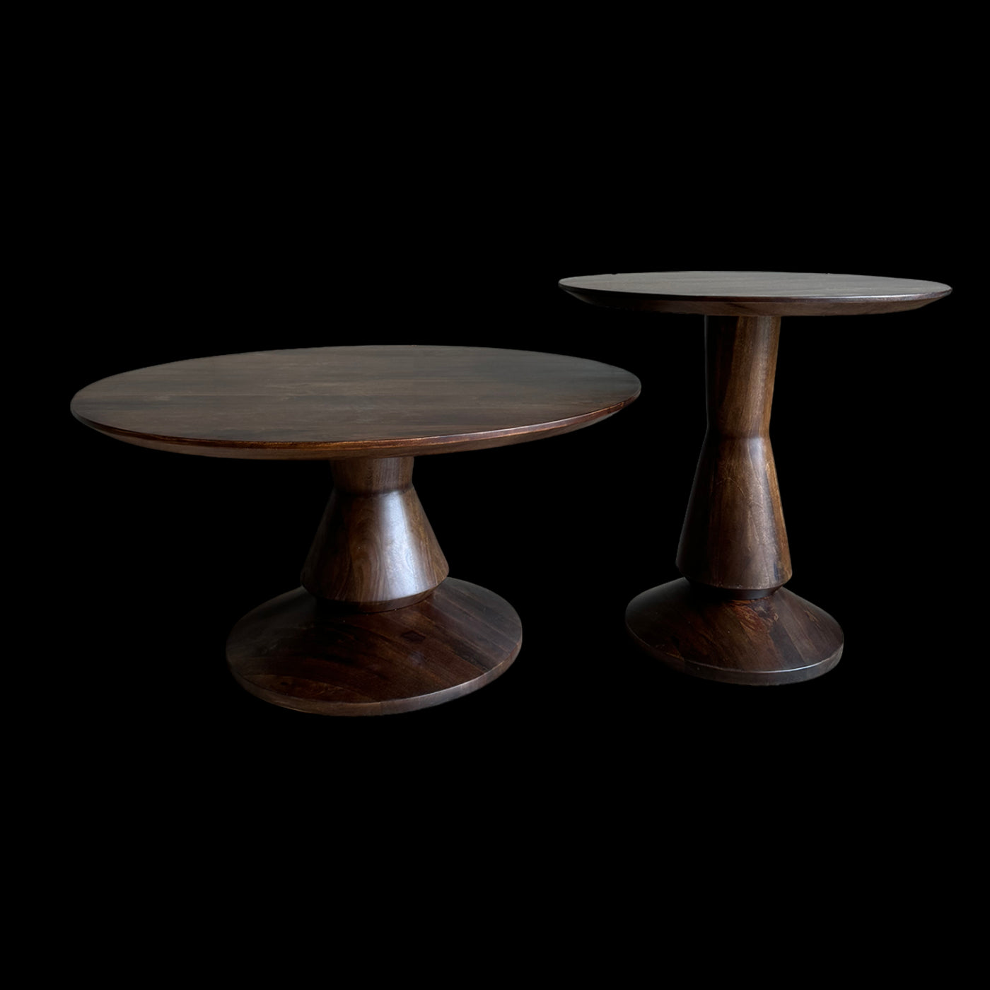 a320fd3e-f9d0-4b0e-92a3-545d762995d3-vrijstaandbeeld.jpg (9342393) 