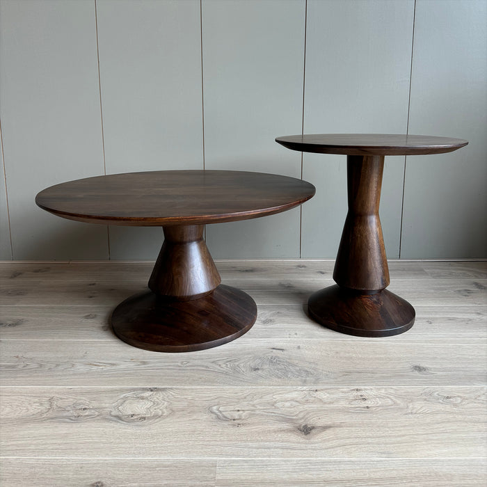 a320fd3e-f9d0-4b0e-92a3-545d762995d3-sfeerbeeld.jpg (9342394) 