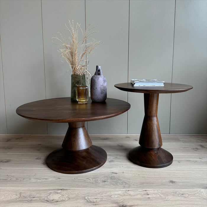 a320fd3e-f9d0-4b0e-92a3-545d762995d3-afbeelding3.jpg (9342397) 