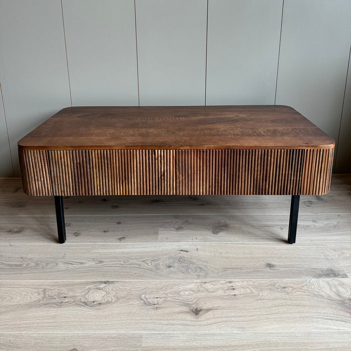 5eb3eef3-07da-4aa9-a018-03c00cf271be-sfeerbeeld.jpg (9342494) 