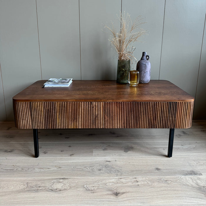 5eb3eef3-07da-4aa9-a018-03c00cf271be-afbeelding5.jpg (9342502) 