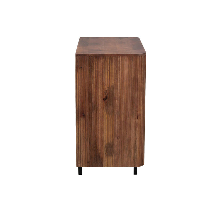 adfae67d-3f87-40e1-b7e4-8b0f81734272-afbeelding3.jpg (9342651) 