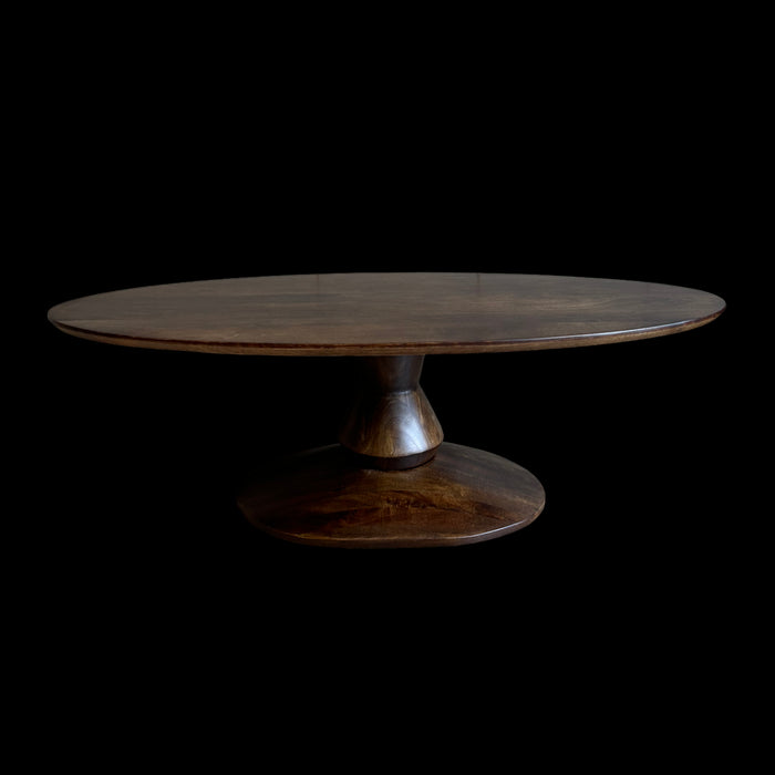 811a1650-cb71-4194-b7e5-2b17e0aab82c-vrijstaandbeeld.jpg (9342715) 